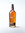 Glenfiddich Excellence Speyside Single Malt Whisky - 26 Jahre - 43,0% Vol. - 0,7 ltr.