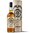 GOT Malts Collection - Haus Tyrell - Clynelish Reserve - 51,2% Vol. - 0,7 ltr.