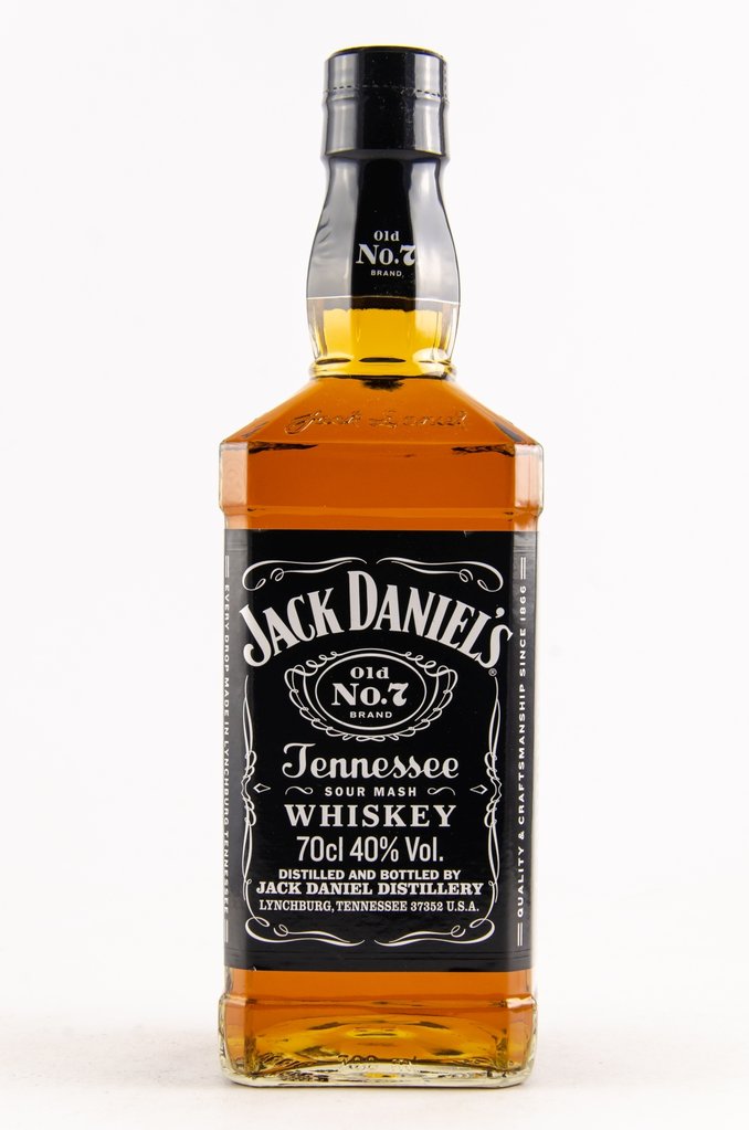 Джек Дэниэлс 50 градусов. Поло Джек Дэниэлс. Джек Дэниэлс 2 литра. Виски 400₽. Купить джек дэниэлс 0.7