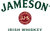 Jameson Bow Street Blended Irish Whiskey - 18 Jahre - 55,3% Vol. - 0,7 ltr.