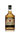 Jim Beam Devil's Cut Kentucky Straight Bourbon Whiskey - 45,0% Vol. - 1,0 ltr.
