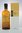 Nikka Coffey Malt Whisky - 45,0% Vol. - 0,7 ltr.