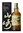 Suntory Yamazaki Japanese Single Malt Whisky - 12 Jahre - 43,0% Vol. - 0,7 ltr.