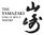Suntory Yamazaki Japanese Single Malt Whisky - 12 Jahre - 43,0% Vol. - 0,7 ltr.