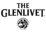 The Glenlivet Archive Speyside Single Malt Whisky - 21 Jahre - 43,0% Vol. - 0,7 ltr.