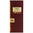 The Glenlivet Archive Speyside Single Malt Whisky - 21 Jahre - 43,0% Vol. - 0,7 ltr.
