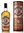 Timorous Beastie Highland Blended Malt Whisky - 18 Jahre - 46,8% Vol. - 0,7 ltr.