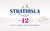 Strathisla Speyside Single Malt Whisky - 12 Jahre - 40,0% Vol. - 0,7 ltr.
