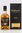 GlenAllachie Speyside Single Malt Whisky - 25 Jahre - 48,0% Vol. - 0,7 ltr.
