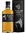 Highland Park Einar Island Single Malt Whisky - 40,0% Vol. - 1,0 ltr.