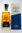 Nikka Premium Japanese Blended Whisky - 12 Jahre - 43,0% Vol. - 0,7 ltr