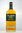 Tullamore D.E.W. Blended Irish Whiskey - 40,0% Vol. - 0,7 ltr.