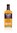 Tullamore D.E.W. Blended Irish Whiskey - 12 Jahre - 40,0% Vol. - 0,7 ltr.