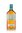 Tullamore D.E.W. XO Rum Cask Finish Blended Irish Whiskey - 40,0% Vol. - 0,7 ltr.
