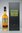 Tullibardine Highland Single Malt Whisky - 20 Jahre - 43,0% Vol. - 0,7 ltr.