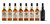 GOT Whisky Online-Tasting 12.12.2020