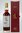 Kavalan Solist Sherry Cask Taiwan Single Malt Whisky - Cask Strength - 59,4% Vol. - 0,7 ltr.