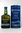 Connemara Distillers Edition Single Malt Irish Whiskey - 43,0% Vol. - 0,7 ltr.