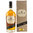 Cotswolds Odyssey Barley 2015 English Single Malt Whisky - 46,0% Vol. - 0,7 ltr.