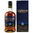 GlenAllachie Speyside Single Malt Whisky - 15 Jahre - 46,0% Vol. - 0,7 ltr.