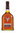Dalmore Highland Single Malt Whisky - 12 Jahre - 40,0% Vol. - 07 ltr.