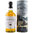 Balvenie The Week of Peat Speyside Single Malt Whisky - 14 Jahre - 48,3% - 0,7 ltr.