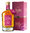 SLYRS Madeira Bavarian Single Malt Whisky - 46,0% Vol. - 0,7 ltr.