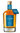 SLYRS Rum Bavarian Single Malt Whisky - 46,0% Vol. - 0,7 ltr.
