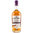 West Cork Port Cask Irish Single Malt Whiskey - 43,0% Vol. - 0,7 ltr.