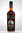 Goslings Black Seal Bermuda Black Rum - 40,0% Vol. - 0,7 ltr.