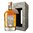 SLYRS Mountain Edition "Wendelstein" Single Malt Whisky - 50,3% Vol. - 0,7 ltr.
