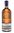 ATF Online Rum-Tasting 01.05.2021