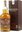 Deanston Highland Single Malt Whisky - 18 Jahre - 46,3% Vol. - 0,7 ltr.