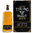 Teeling Renaissance No. 2 Shiraz Cask Single Malt Irish Whiskey - 18 Jahre - 46,0% Vol. - 0,7 ltr.