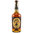 Michter's Small Batch US1 Kentucky Straight Bourbon Whiskey - 45,7% Vol. - 0,7 ltr.