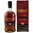 GlenAllachie PX & Pinot Noir Cuvee Cask Finish Speyside Single Malt Whisky - 12 Jahre - 53,9% Vol. -