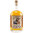 Bud Spencer The Legend German Single Malt Whisky - 46,0% Vol. - 0,7 ltr.