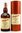 Glenfarclas Speyside Single Malt Whisky - 17 Jahre - 43,0% Vol. - 0,7 ltr.