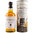 Balvenie The Sweet Toast of American Oak Speyside Single Malt Whisky - 12 Jahre - 43,0% - 0,7 ltr.