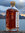 Isle of Raasay Inaugural Release 2020 Hebridean Single Malt Whisky - 52,0% Vol. - 0,7 ltr.