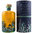 NC´NEAN Organic Scotch Single Malt Whisky - 46,0% Vol. - 0,7 ltr.