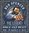 Bud Spencer The Legend Rauchig German Single Malt Whisky - 49,0% Vol. - 0,7 ltr.