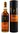 Scotch Whisky Online-Tasting 27.03.2021