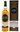Glengoyne Cask Strength Highland Single Malt Whisky - 59,2% Vol. - 0,7 ltr.
