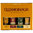 Glenmorangie Taster Pack Collection - 4 x 0,1 ltr.