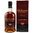 GlenAllachie Sherry & Rioja Cuvee Cask Finish Speyside Single Malt Whisky - 12 Jahre - 48,0% Vol. -