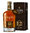 SLYRS Bavarian Single Malt Whisky - 12 Jahre - 43,0% Vol. - 0,7 ltr.
