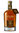 SLYRS Bavarian Single Malt Whisky - 12 Jahre - 43,0% Vol. - 0,7 ltr.
