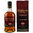 GlenAllachie Oloroso, Chinquapin & Grattamacco Cuvee Cask Finish Speyside Single Malt Whisky - 12 Ja