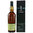 Lagavulin Distillers Edition 2006/2021 Islay Single Malt Whisky - 43,0% Vol. - 0,7 ltr.